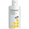 DEPOFARMA SpA DITRAPSOR SHAMPOO 100ML