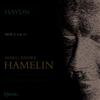 Hyperion Records Piano Concertos Nos.3 4 & 11