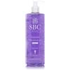 SBC Gel idratante viso e corpo Lavander (500 ml)