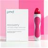 PMD Beauty Dispositivo esfoliante + maschere collagene (5x25ml)