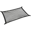 Lampa 60262 Net-System-1, Rete fermacarichi Elasticizzata - 80x60 cm