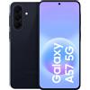 Samsung Galaxy A57 5G Smartphone 6.7" 8/256 GB NAVY SM-A576 24 MESI DI GARANZIA