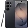 Samsung SM-S948 S26 Ultra 12+512GB 6.9" 5G Black