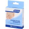 Noksan Nok San Gel Divaricatore Infradito L/M 1 Pc