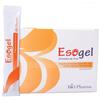 Esogel 20 Bustine 300 ml Polvere per soluzione orale