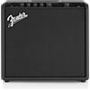 FENDER MUSTANG LT25 AMPLIFICAOTRE COMBO PER CHITARRA ELETTRICA 25W