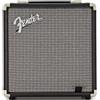 FENDER RUMBLE 15 V3 AMPLIFICATORE COMBO PER BASSO 15W WOOFER 8"