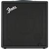 FENDER RUMBLE LT25 AMPLIFICATORE COMBO PER BASSO 25W WOOFER 8" CON MODELLI DI AMPLIFICATORI ED EFFETTI