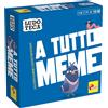 Lisciani Giochi - Ludoteca Pocket A tutto meme