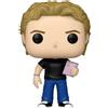 Funko POP! Movies: Fast & Furious - Brian O'Conner