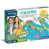 Clementoni Sapientino più Italia Mia