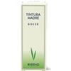 Hering Calendula Officinalis Tintura Madre, 60ml