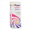 ABC Farmaceutici Flogar Feb Dol 120 Mg/5 Ml Soluzione Orale 1 Flacone Da 120 Ml
