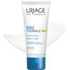 Uriage Eau Thermale - Crema Leggera All'Acqua SPF20, 40ml