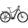 ATALA B-CORWEN A8.4 29 10V MISURA 50