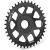 Miche INGRANAGGIO E-BIKE MICHE BOSCH XM G4 34 DENTI