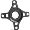 Miche SPIDER E-BIKE MICHE BOSCH GEN.4 MTB 104 mm