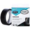 Roto NASTRO TRASFORMAZIONE TUBELESS HERCULES LARG.35mm LUNG.9mm