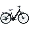 ATALA RIEJU 750 27.5 12V NERO/ROSSO MISURA 45