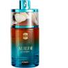 Ajmal Aurum Summer EDP Spray Women 2,5 oz