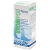 EPITECH GROUP SpA BROMIPOD-SPRAY RINFR 100ML