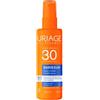 URIAGE BARIESUN SPF30 SPRAY INVISIBLE
