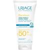 URIAGE BARIESUN SPF50+ CREME MINERALE