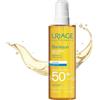 URIAGE BARIESUN SPF50+ OLIO SECCO