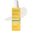 URIAGE BARIESUN SPF50+ SPRAY 200ML