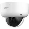 Dahua. Telecamera a cupola HDCVI IR da 2MP della serie Lite. Obiettivo motorizzato da 2,7-12 mm .IP67 e IK10. 12 VDC