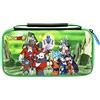 FRTEC FR-TEC - Dragon Ball Universe Switch Funda Rígida de Transporte - Nintendo Switch [Edizione: Spagna]