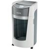 Leitz Distruggidocumenti Leitz IQ OptiMax Office fino a 550 ff - P5 - 35 L - 83600000