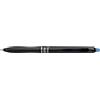 Pilot Penna a sfera a scatto cancellabile Pilot Frixion Ball+ 0,7 mm blu - 040340