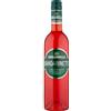 Mandarinetto Isolabella 700ml 30% Vol