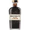 Nocino Benvenuti 700ml 34% Vol
