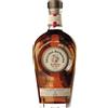 Vecchia Romagna Brandy Riserva Tre Botti Vecchia Romagna 700ml 40.8%Vol