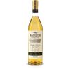 Winehundred Grappa Nardini Riserva 3 Anni 1000ml 50% Vol