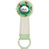 Cartomania Mini Ventilatore Panda TECH ON YOU
