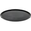 De Buyer Teglia da pizza tonda, diam 32 cm, 5350.32