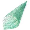 Mopec A87 Pack 8 Coni Abaca Verde Menta 20 cm.