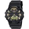 Casio Orologio da Uomo Collection HDC-700-9AVEF