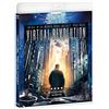 BLUE SWAN Virtual Revolution Sci-Fi Project (Collectors Edition) ( Blu Ray)