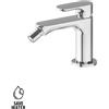 Newform - Linfa II miscelatore bidet senza scarico 69427