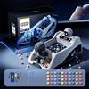 Dispositivo di Gioco per Biglie, Attività di Interazione per Bambini, Idea