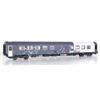 L.S. Models LS MODELS 92997 I10 SR3 "Bar Disco" Bigrigo con disegni, logo B piccolo SNCB