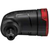 Bosch Professional ATORNILLADOR ACCESORIO Accesorio angular GFA 18-W Professional