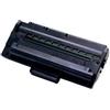Toner Compatibile per MLT-D1092S Toner nero Samsung SCX4300