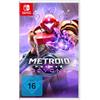 Nintendo Metroid Prime 4 - Nintendo Switch [Edizione: Germania]