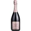 Nicosia Sosta Tre Santi Etna DOC Brut Metodo Classico Rosato 2022 0,75 L