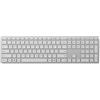 MICROSOFT TASTIERA Tastiera Surface